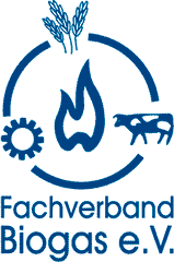 Fachverband Biogas e. V.