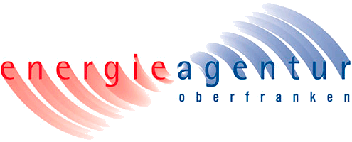 Energieagentur Oberfranken